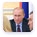 Prime Minister Vladimir Putin chairs a meeting of the Government Presidium