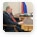 Prime Minister Vladimir Putin meets with Deputy Prime Minister Igor Sechin