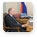 Prime Minister Vladimir Putin meets with Ryazan Region Governor Oleg Kovalyov