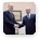 В.В.Путин встретился в рамках Международного арктического форума в Архангельске с Правящим князем Монако Альбером II