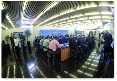 UNITED KINGDOM BEST ONLINE CASINO SITES FOR 2025