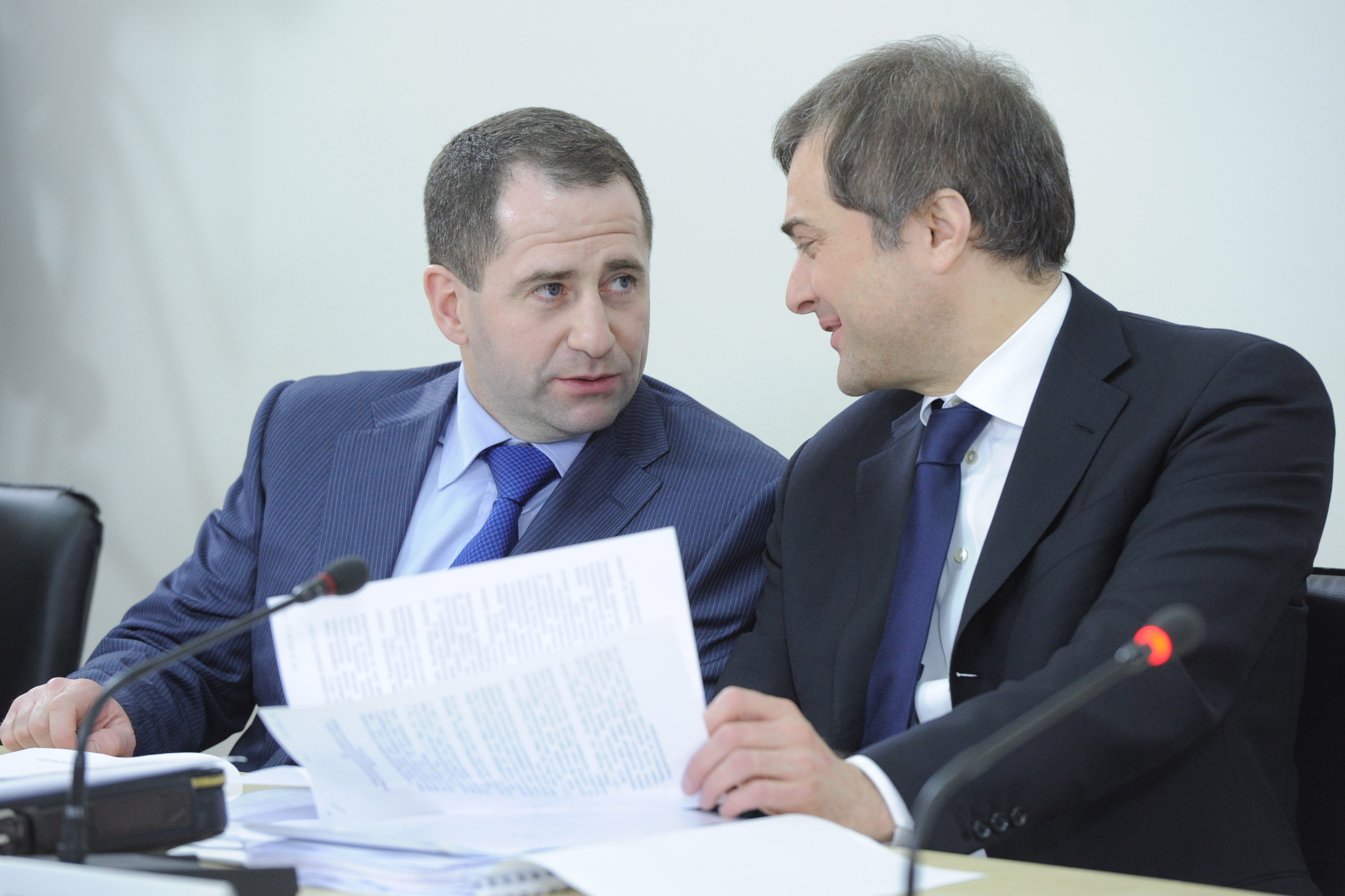 Бабич Михаил Викторович Фото Бабич Михаил Викторович Фото