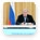Prime Minister Vladimir Putin holds a meeting on earthquake relief in Siberian regions as part of his working trip to Abakan, Khakassia