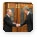 Председатель Правительства Российской Федерации В.В.Путин провёл рабочую встречу с В.Б.Христенко и Д.В.Мантуровым