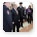 Председатель Правительства Российской Федерации В.В.Путин, прибывший с рабочей поездкой в г. Барнаул, посетил Барнаульский юридический институт МВД Российской Федерации