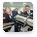 Председатель Правительства Российской Федерации В.В.Путин, прибывший с рабочей поездкой в г. Саров, посетил Всероссийский научно-исследовательский институт экспериментальной физики (ВНИИЭФ), где ознакомился с новейшими разработками ядерного центра