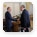 В.В.Путин провёл рабочую встречу с главой Республики Карелии А.В.Нелидовым