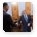 В.В.Путин провёл рабочую встречу с генеральным директором Российского фонда прямых инвестиций К.А.Дмитриевым