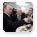 В.В.Путин встретился со своими сторонниками, оказавшими наиболее активную поддержку его кандидатуры на должность Президента России в ходе избирательной кампании