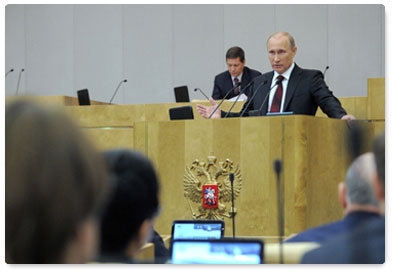 6 Must-haves Before Embarking On Pragmatic Play Casino Games – Full List