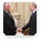 Председатель Правительства Российской Федерации В.В.Путин встретился с главой американской корпорации «ЭксонМобил» Рексом Тиллерсоном