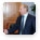Председатель Правительства Российской Федерации В.В.Путин провёл рабочую встречу с главой ОАО «Банк ВТБ» А.Л.Костиным