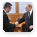 Председатель Правительства Российской Федерации В.В.Путин провёл рабочую встречу с губернатором Приморского края В.В.Миклушевским