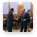 Председатель Правительства Российской Федерации В.В.Путин провёл рабочую встречу с главой Пенсионного фонда России А.В.Дроздовым